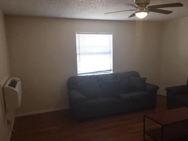 Photo of Others in Lawton