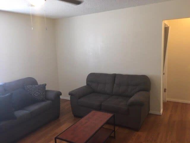 Photo of Others in Lawton