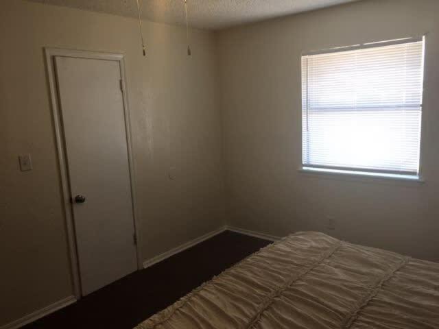 Photo of Others in Lawton