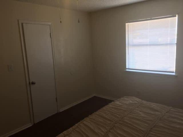Photo of Others in Lawton