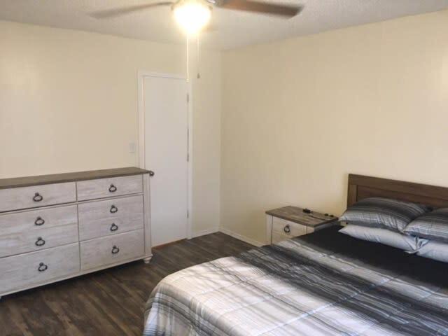 Photo of Others in Lawton