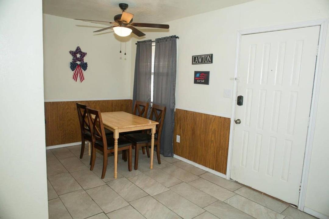 Photo of Others in Lawton