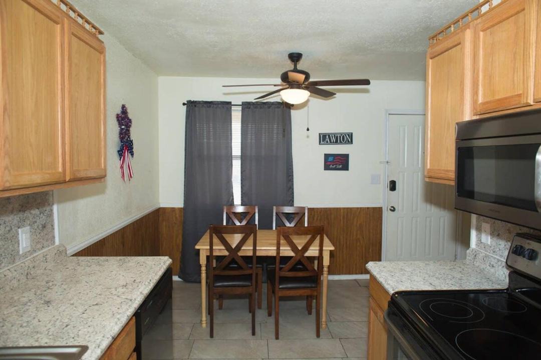 Photo of Others in Lawton