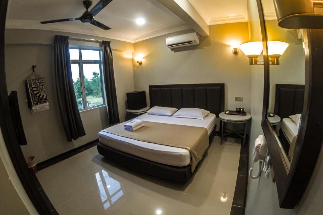 Photo of Others in Permaisuri