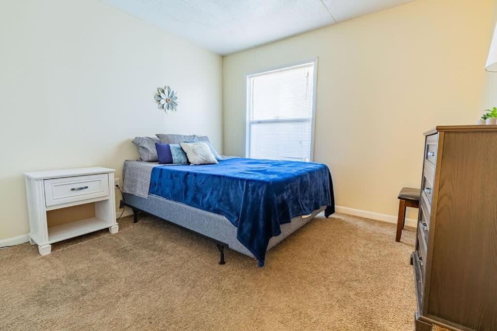 Photo of Bedroom in East Ridge