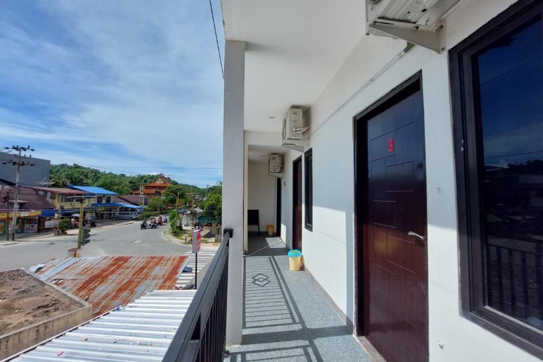 Photo of Others in Tarakan