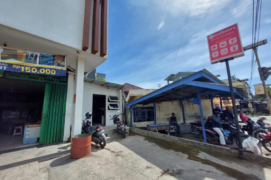Photo of Others in Tarakan