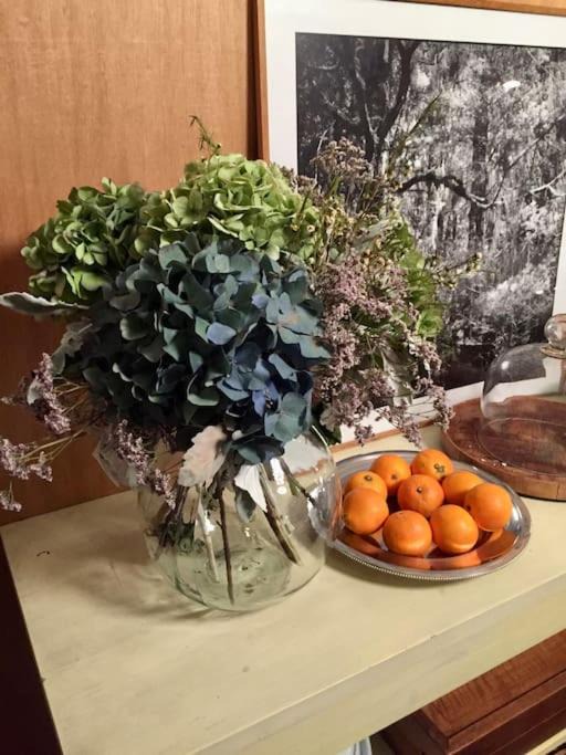 Photo of Others in Marat - Parmentier