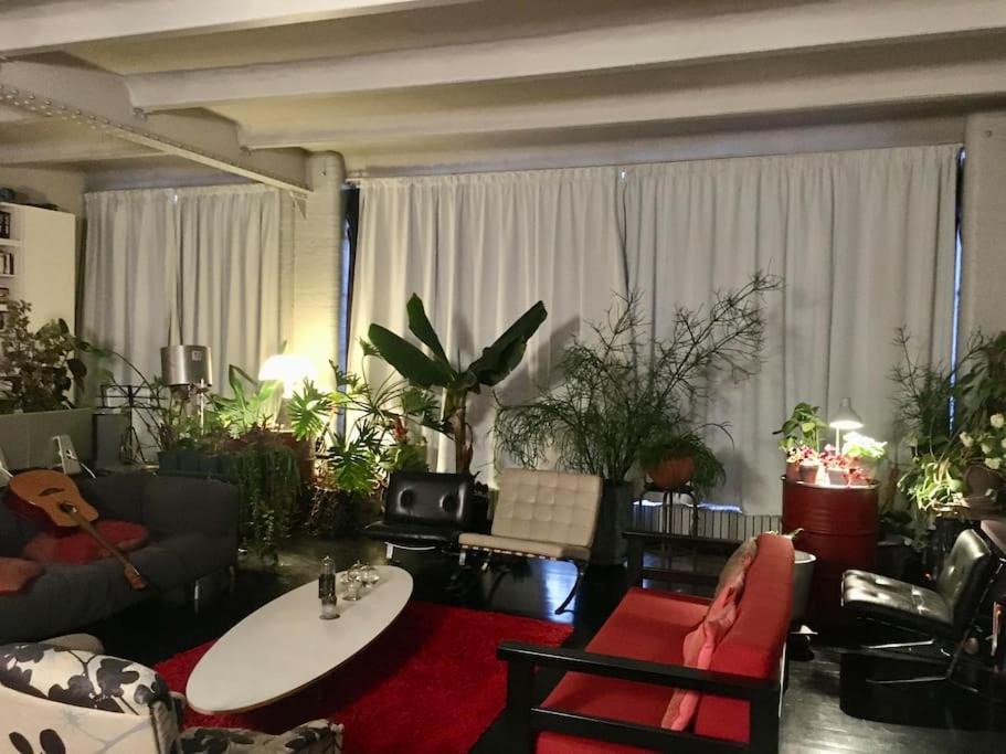 Photo of Others in Marat - Parmentier