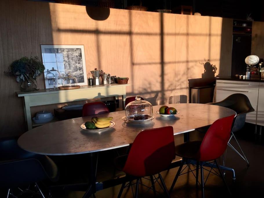 Photo of Others in Marat - Parmentier