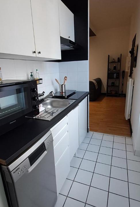 Photo of Others in Thermal