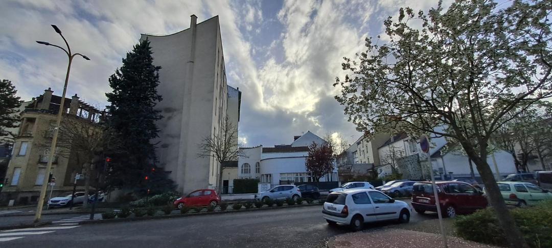 Photo of Others in Thermal