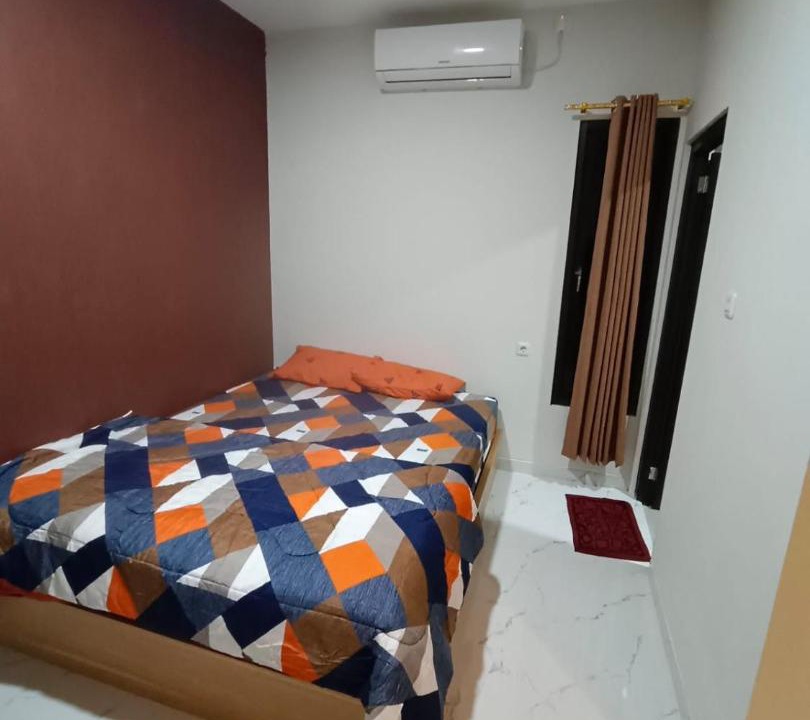 Photo of Others in Tarakan