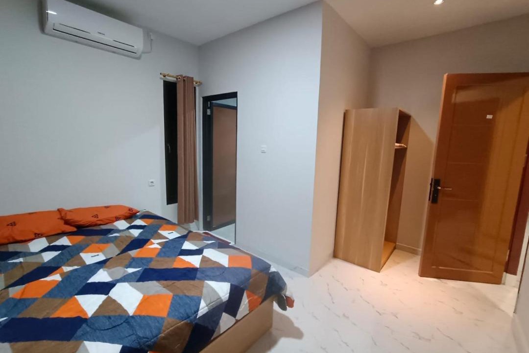 Photo of Others in Tarakan