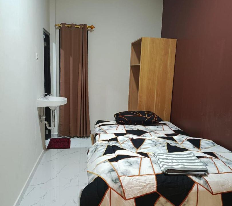 Photo of Others in Tarakan