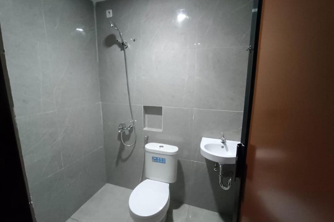 Photo of Others in Tarakan