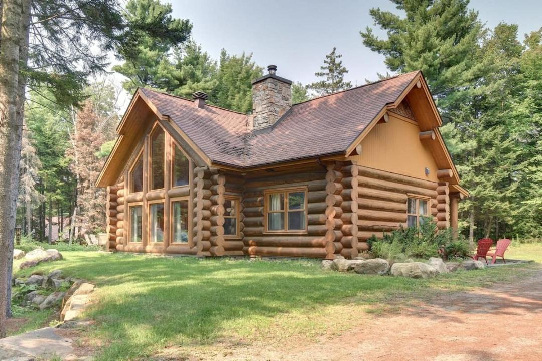 Photo of Others in Fiddler Lake Resort