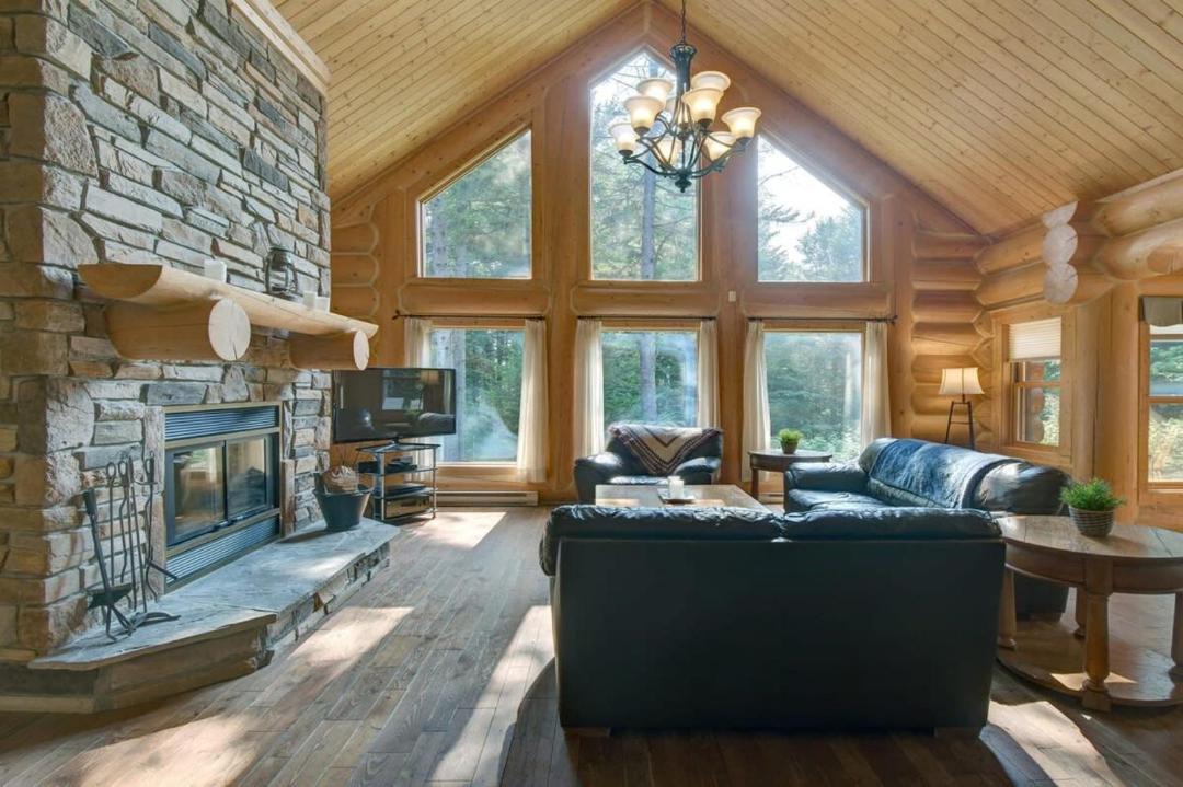 Photo of Others in Fiddler Lake Resort