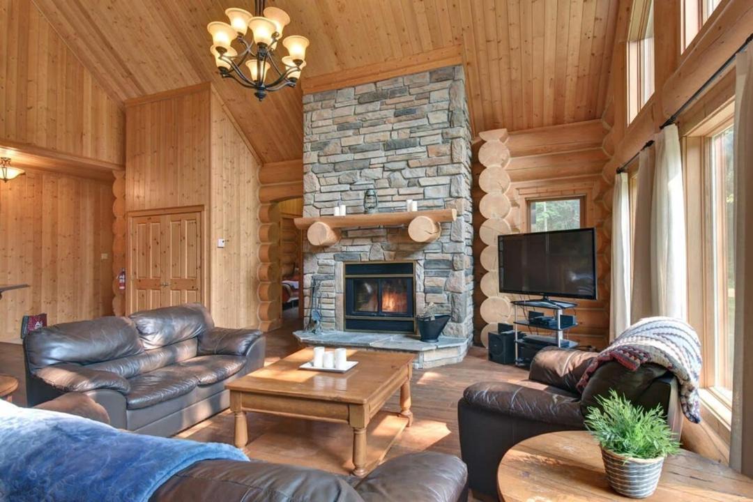 Photo of Others in Fiddler Lake Resort