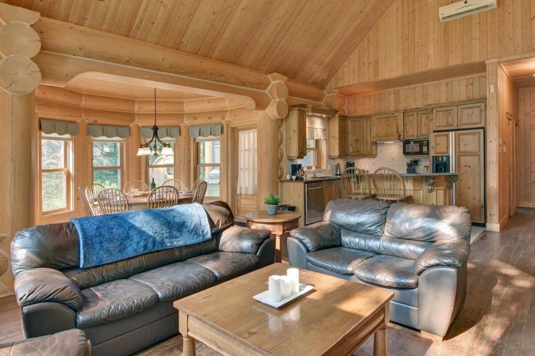 Photo of Others in Fiddler Lake Resort