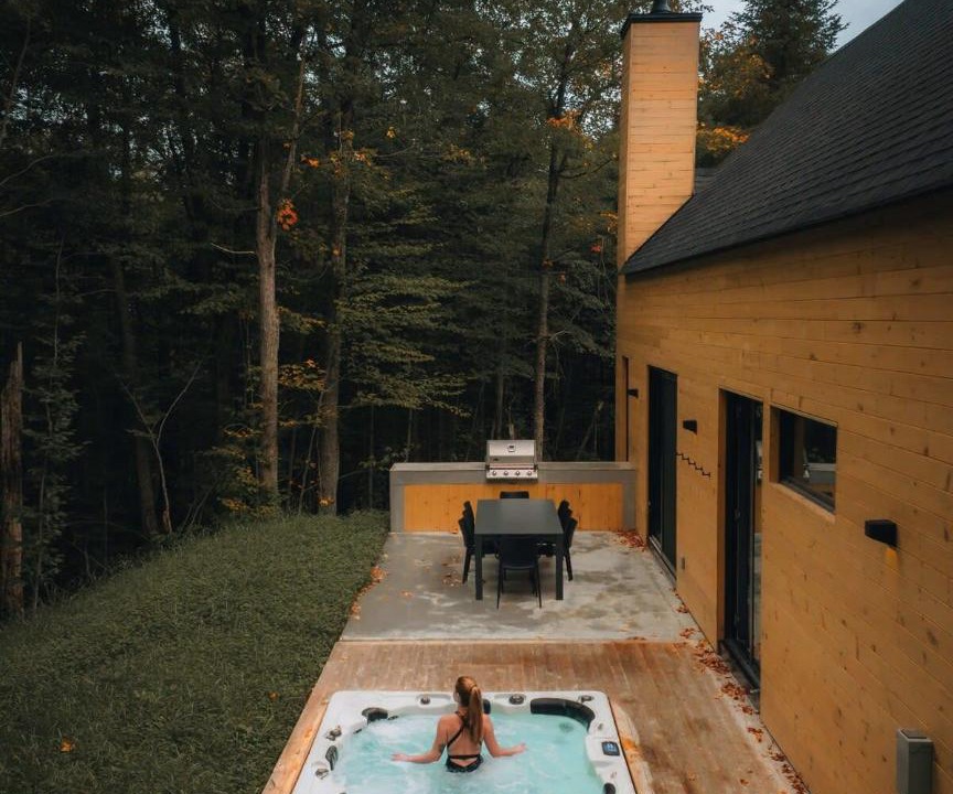 Photo of Others in Lac Superieur Village