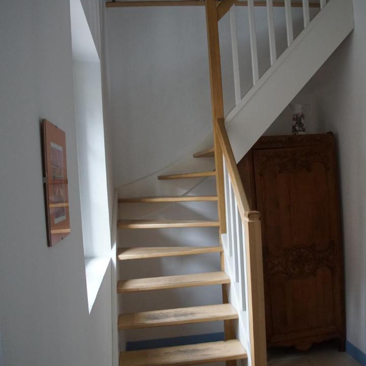 Photo of Others in Doudeville