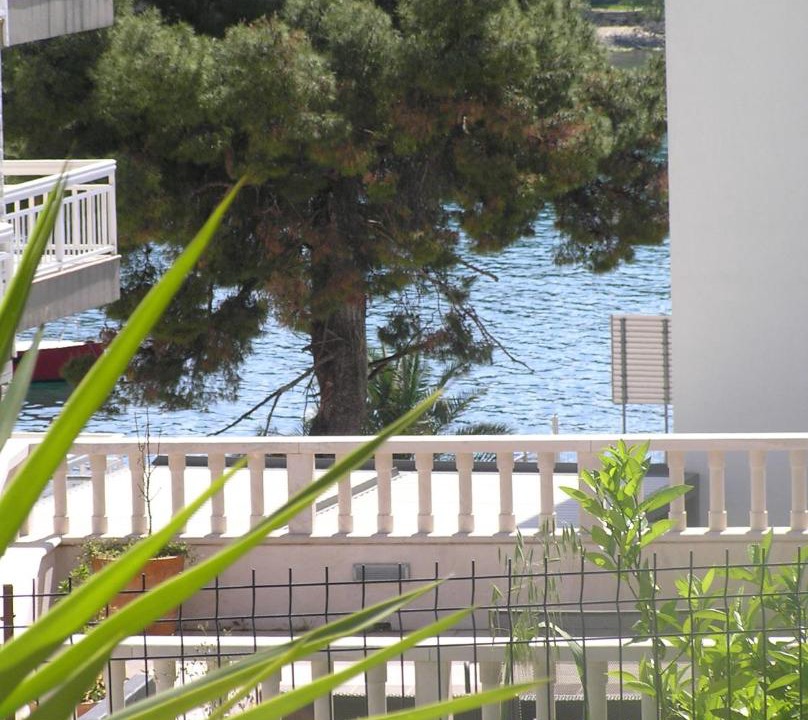 Photo of Others in Trogir