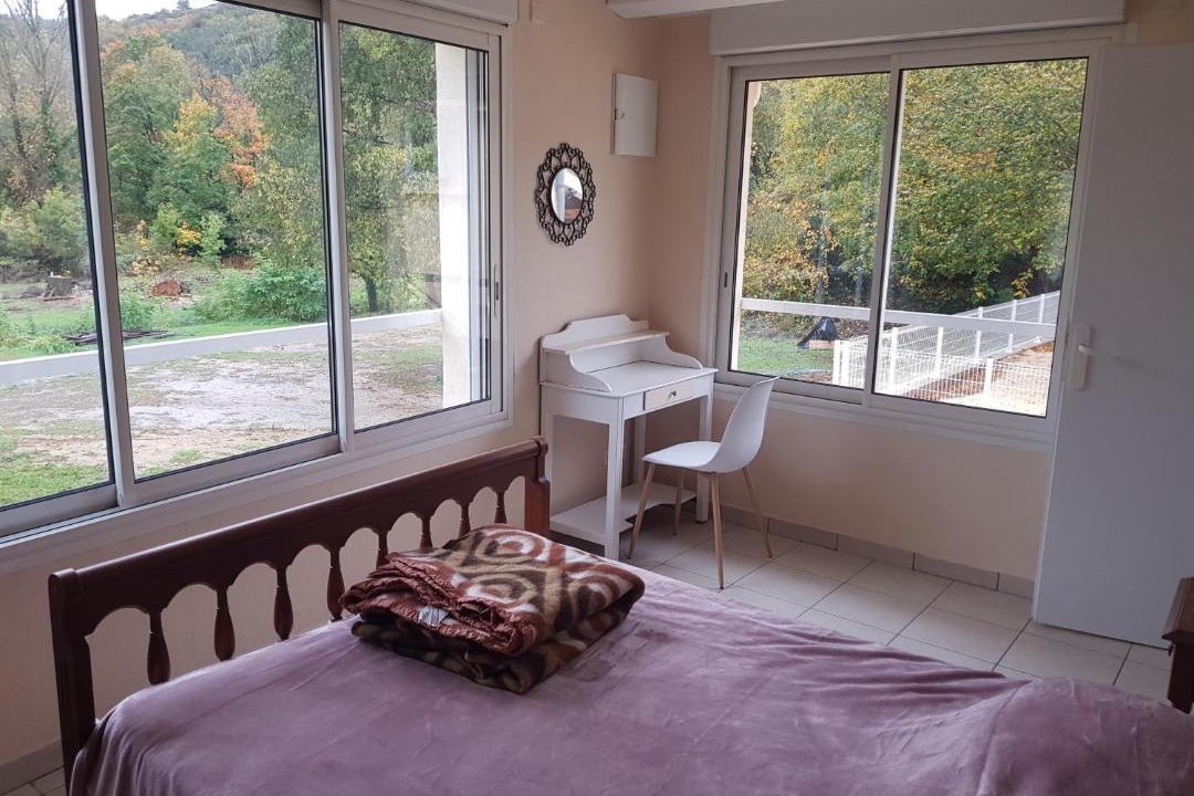 Photo of Others in Saint-Uze