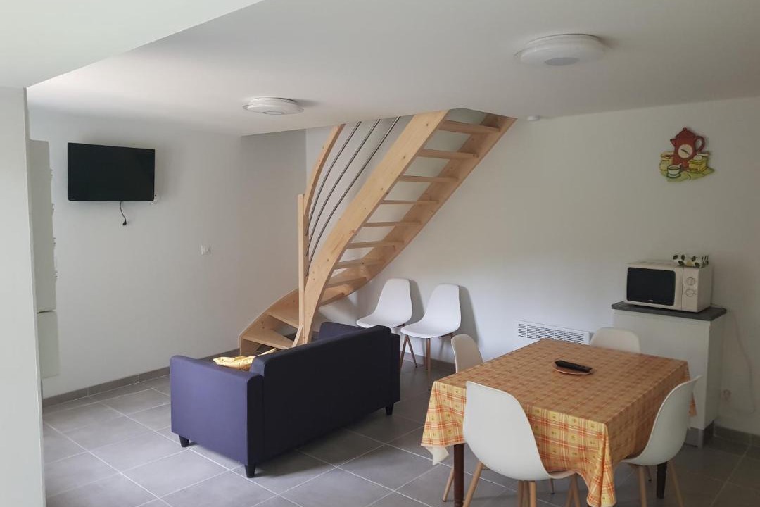 Photo of Others in Saint-Uze