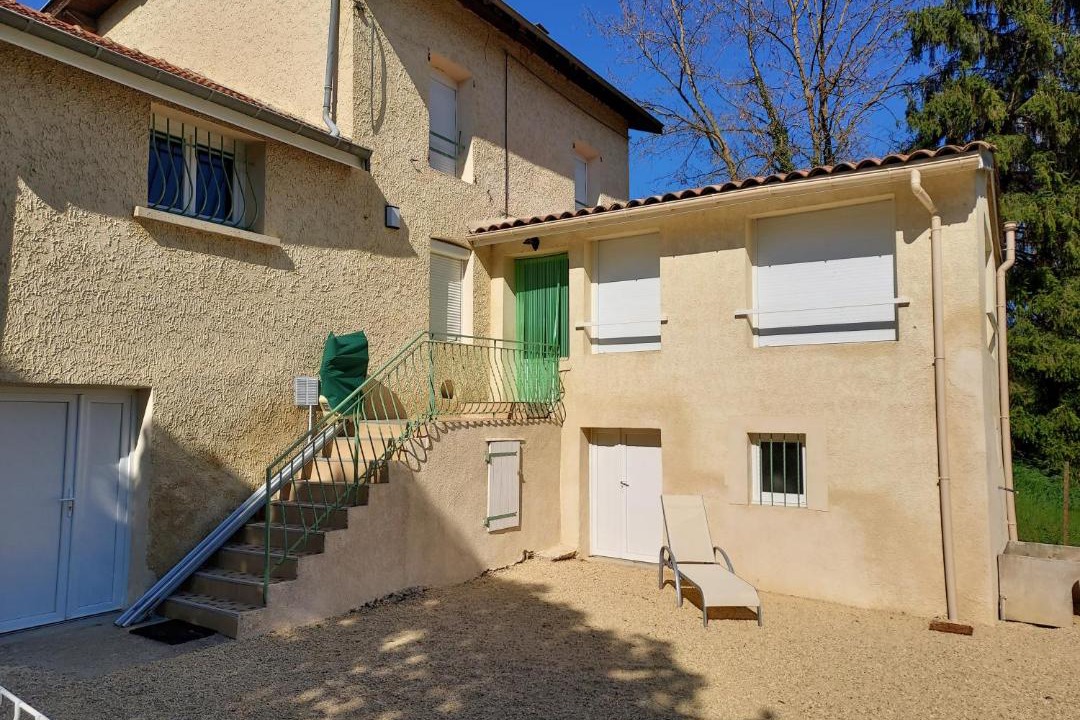 Photo of Others in Saint-Uze