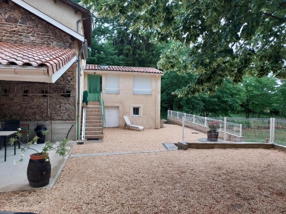 Photo of Others in Saint-Uze