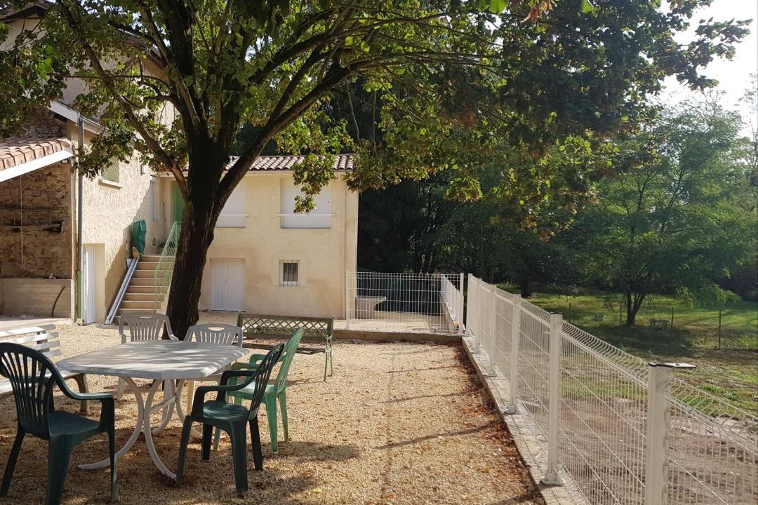 Photo of Others in Saint-Uze