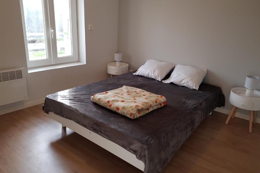 Photo of Others in Saint-Uze