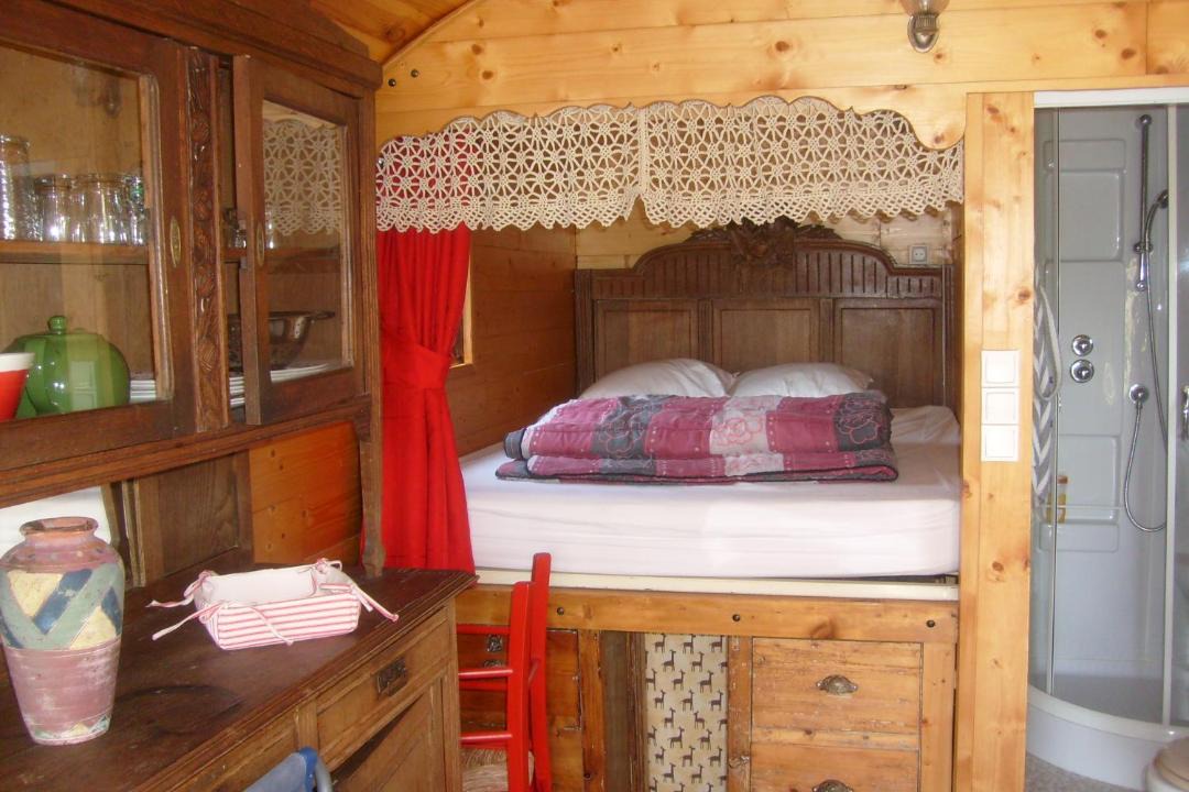 Photo of Others in Brimeux