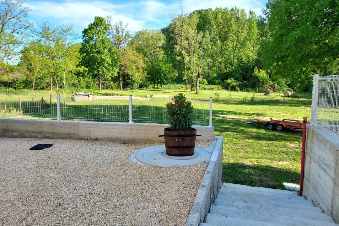 Photo of Others in Saint-Uze