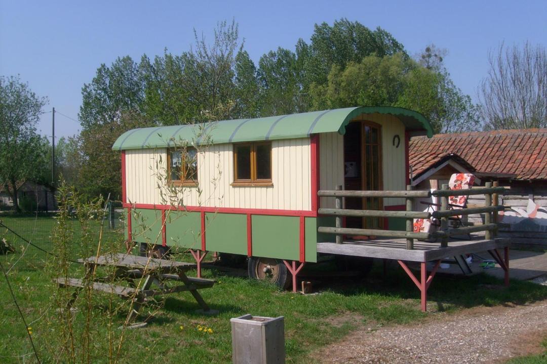 Photo of Others in Brimeux