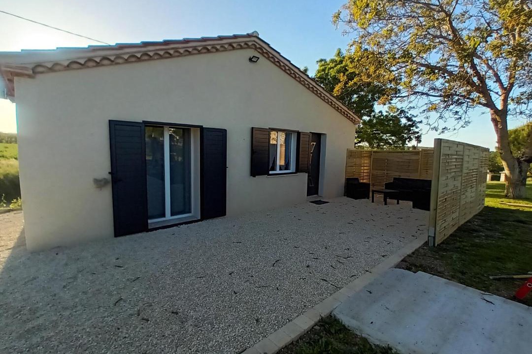 Photo of Others in Mouchan