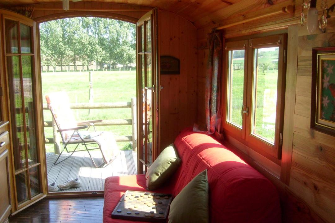 Photo of Others in Brimeux