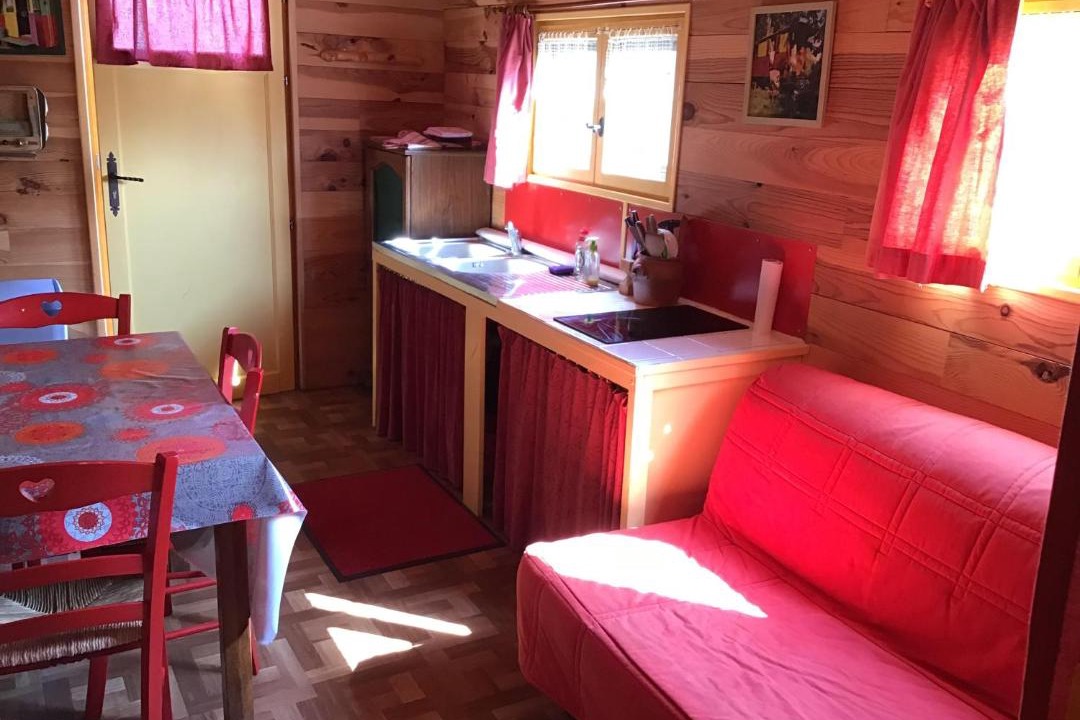 Photo of Others in Brimeux