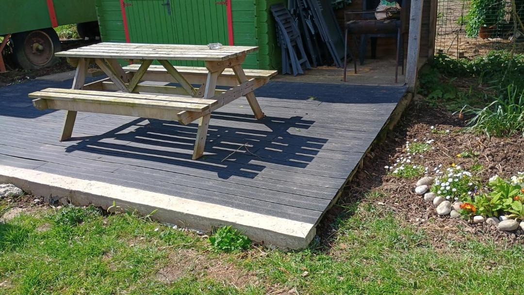 Photo of Others in Brimeux