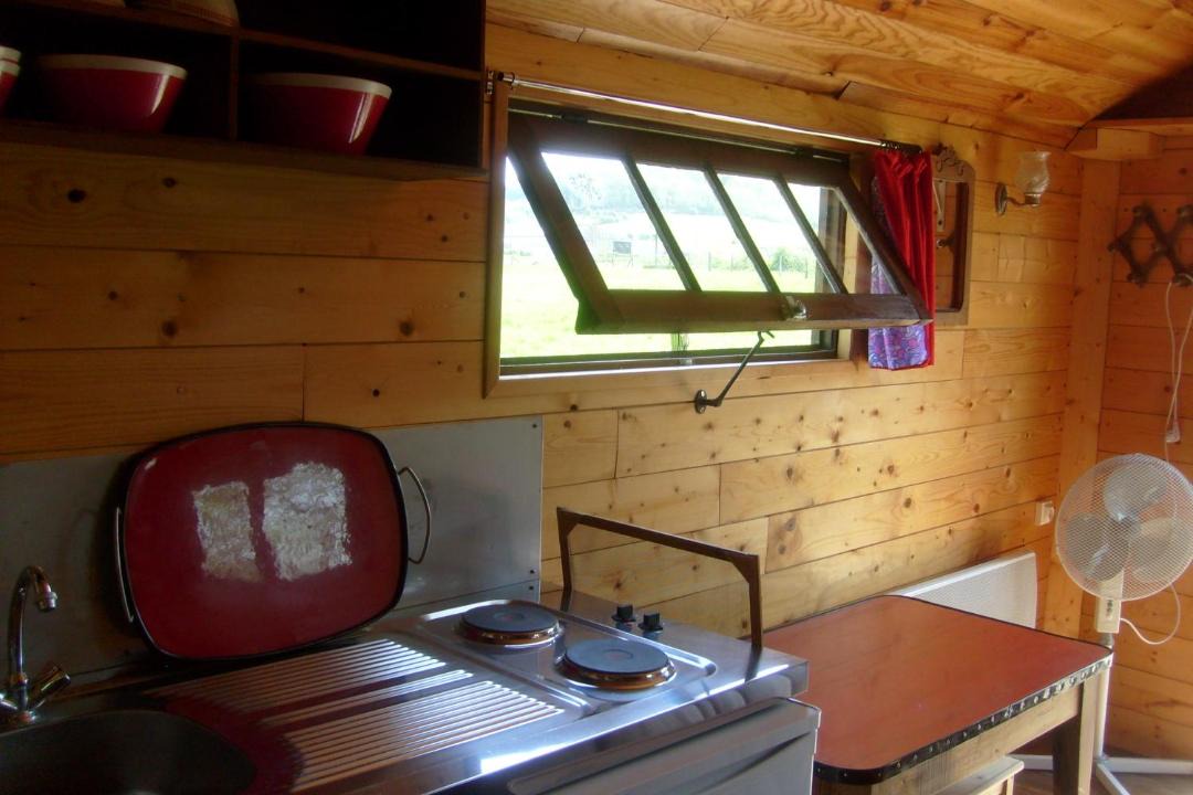 Photo of Others in Brimeux