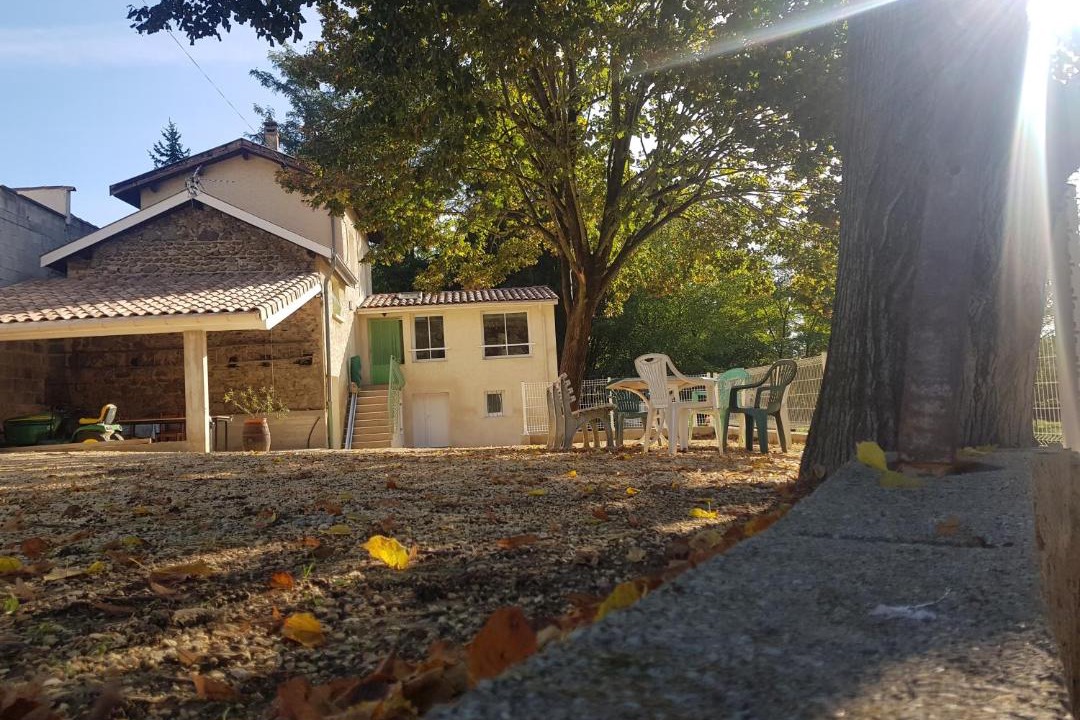 Photo of Others in Saint-Uze