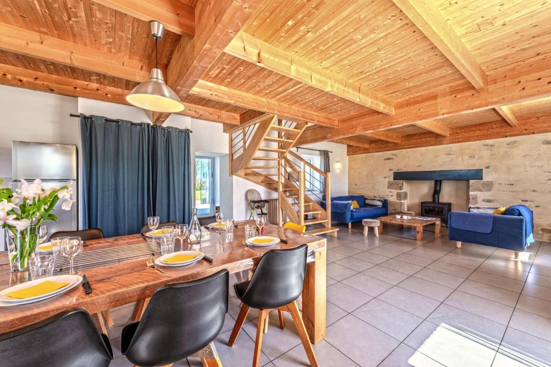 Photo of Others in Plouguerneau