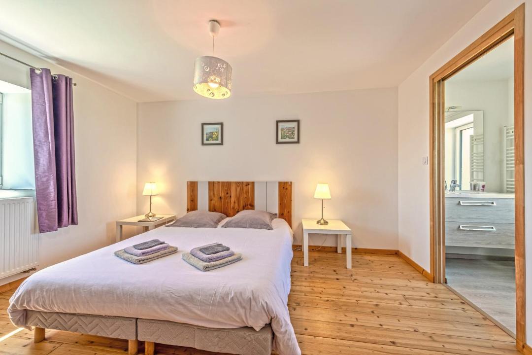 Photo of Others in Plouguerneau