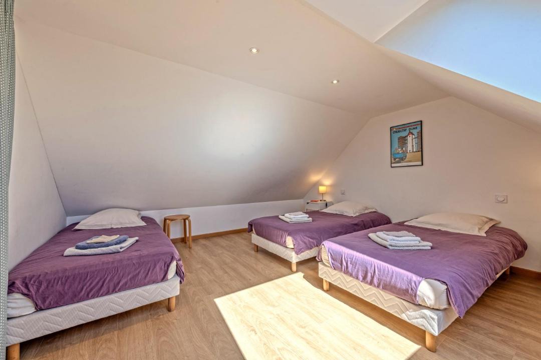 Photo of Others in Plouguerneau