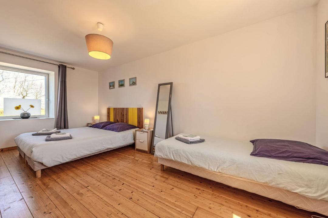 Photo of Others in Plouguerneau