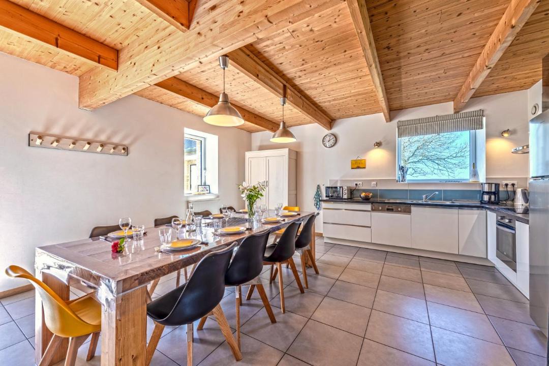 Photo of Others in Plouguerneau