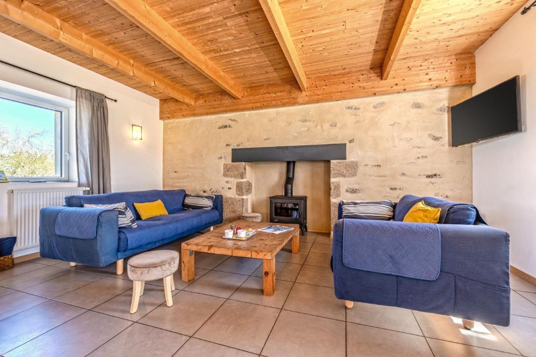 Photo of Others in Plouguerneau