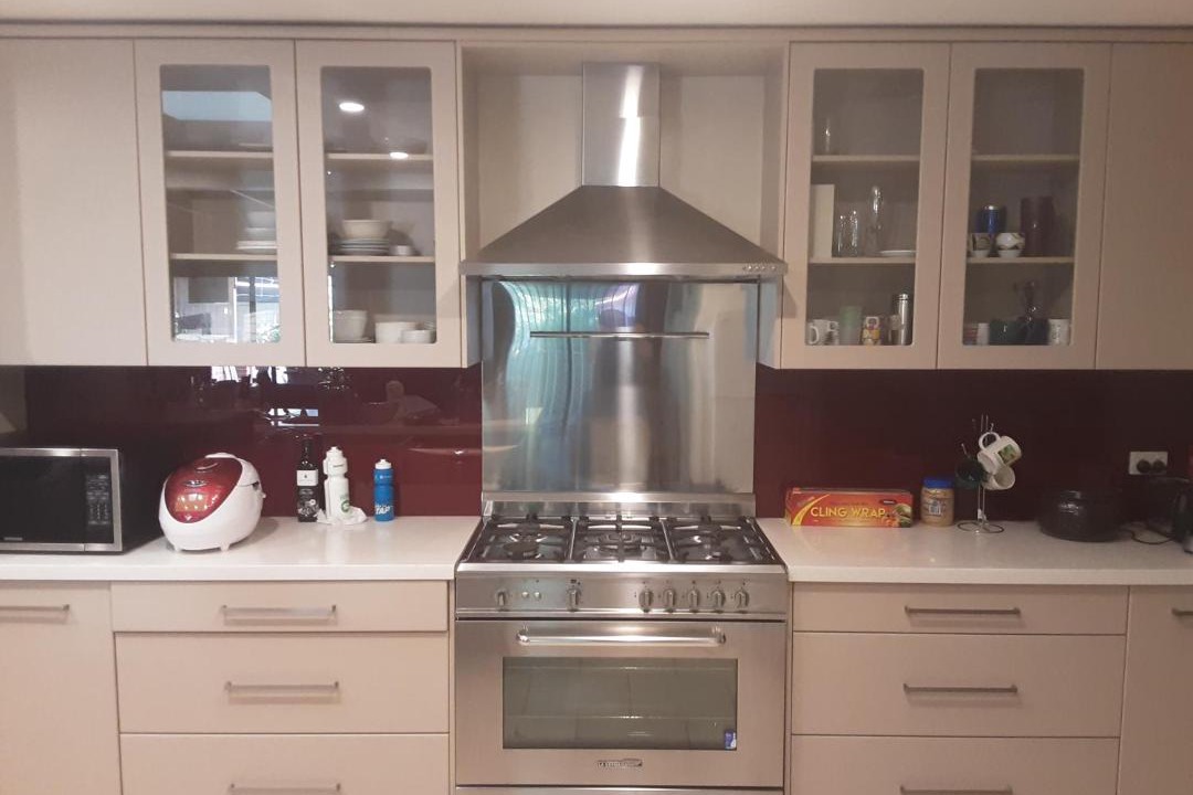 Photo of Others in Glandore