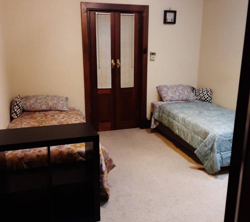 Photo of Others in Glandore